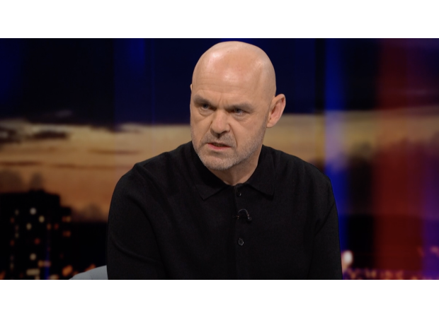 Danny Murphy says Chelsea is missing something important causing them to lose their chances of winning the Premier League.