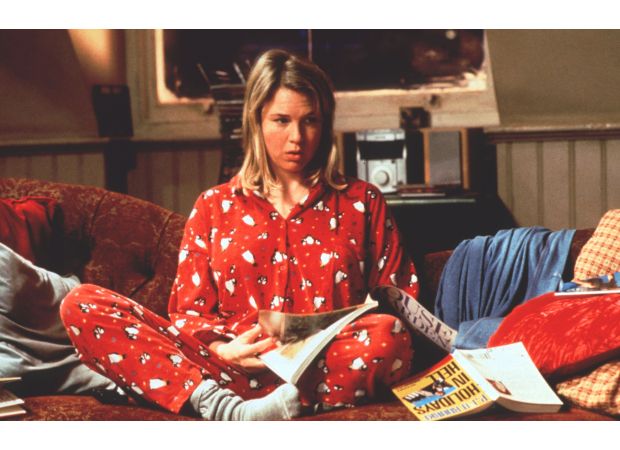 Don't miss out on these popular titles leaving Netflix soon!