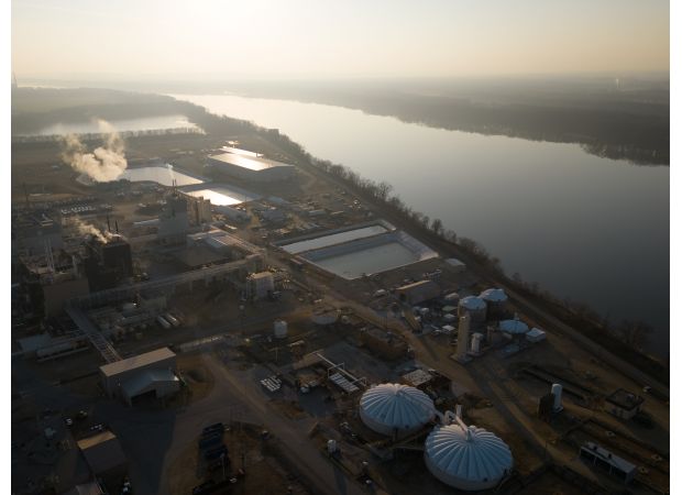 Pritzker's EPA promises to intervene as Trump pushes for significant reductions in environmental safeguards.