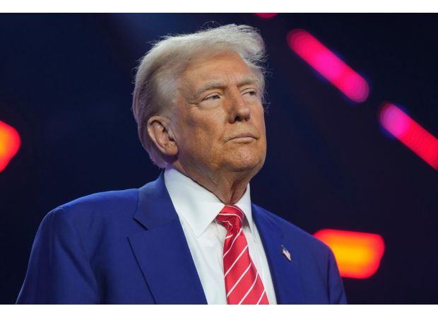 Border shelters helped with migrant influx, but now face potential backlash under Trump.