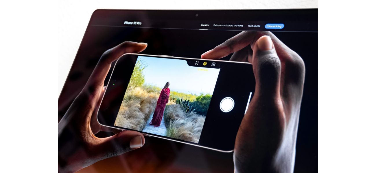 Apple has issued a privacy warning following the introduction of a new feature without informing users.