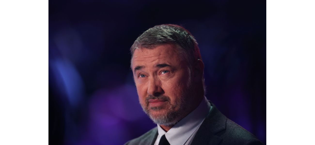 Stephen Hendry was surprised by the tactics used by current top players.