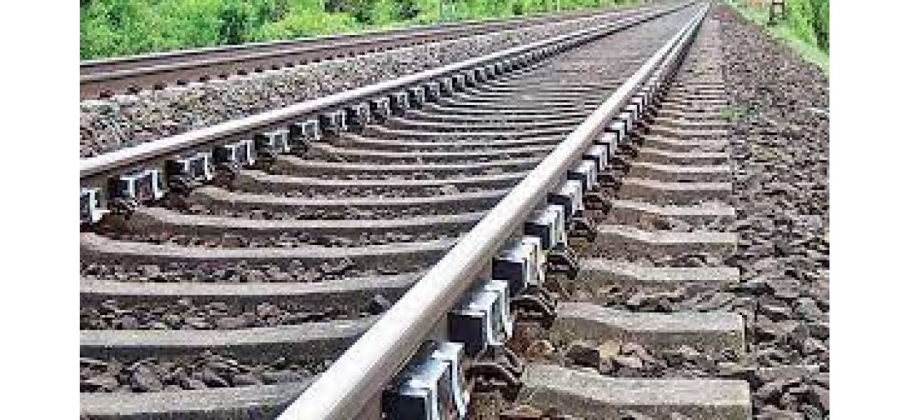 Odisha's ruling BJD party is against the government's plan to divide the Waltair railway division from the East Coast Railway.