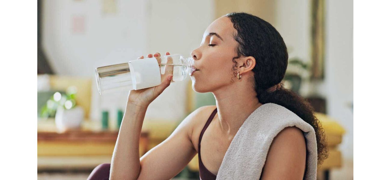 Experts believe that making even a small change in your lifestyle can have a significant impact on your lifespan.