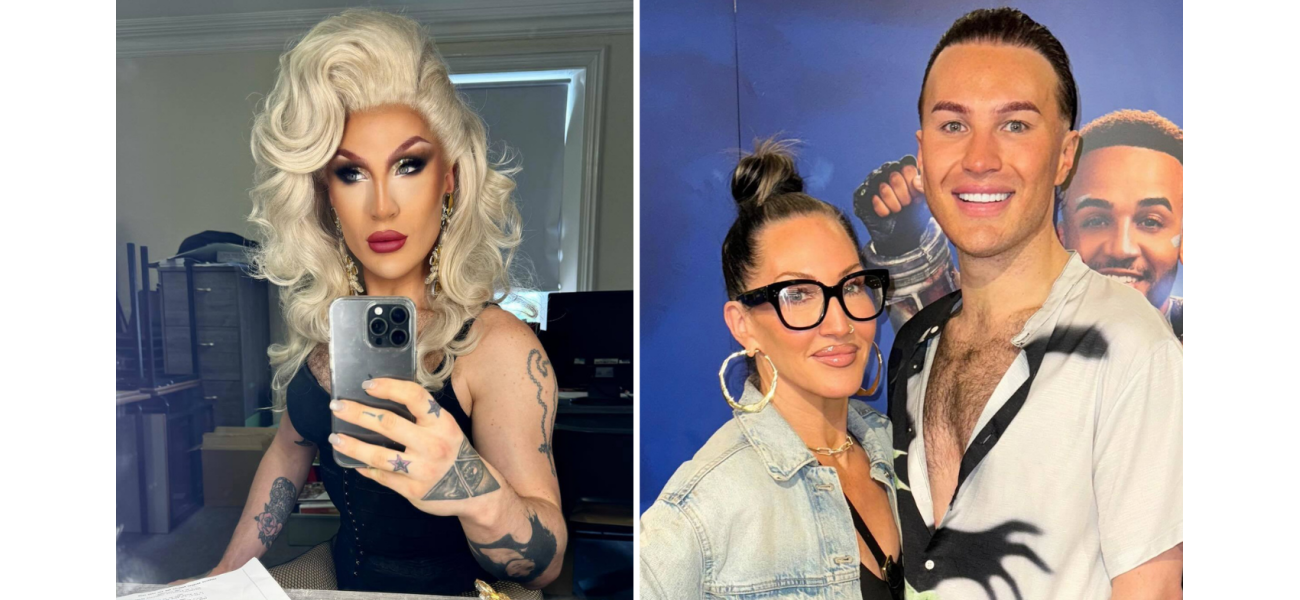 Beloved RuPaul's Drag Race contestant The Vivienne has passed away at the young age of 32.