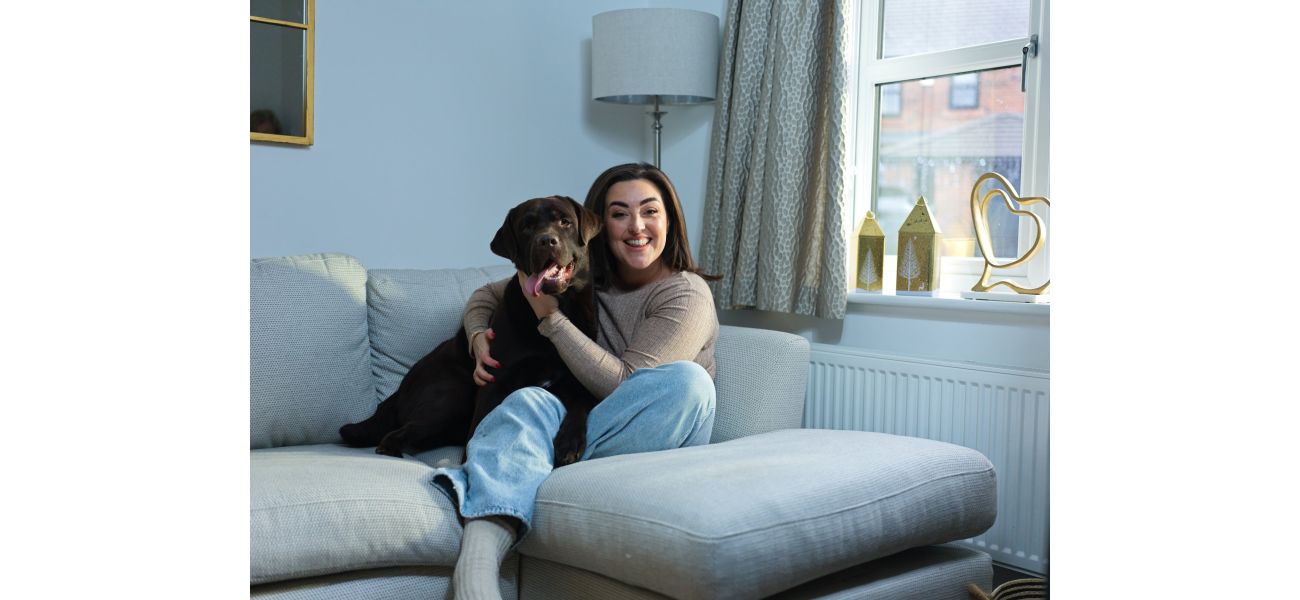 A woman's bowel cancer is cured with a liver transplant, a first in the UK.