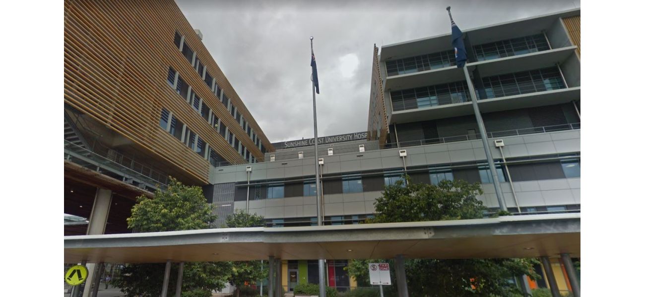 A man is accused of hitting a woman with an axe handle the day before she died.