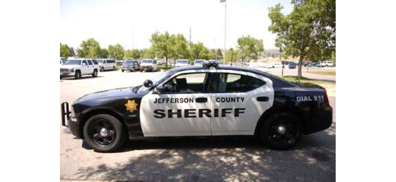 Two armed standoffs involving Jeffco sheriff deputies and barricaded gunmen both resulted in the suspects committing suicide, according to the sheriff.