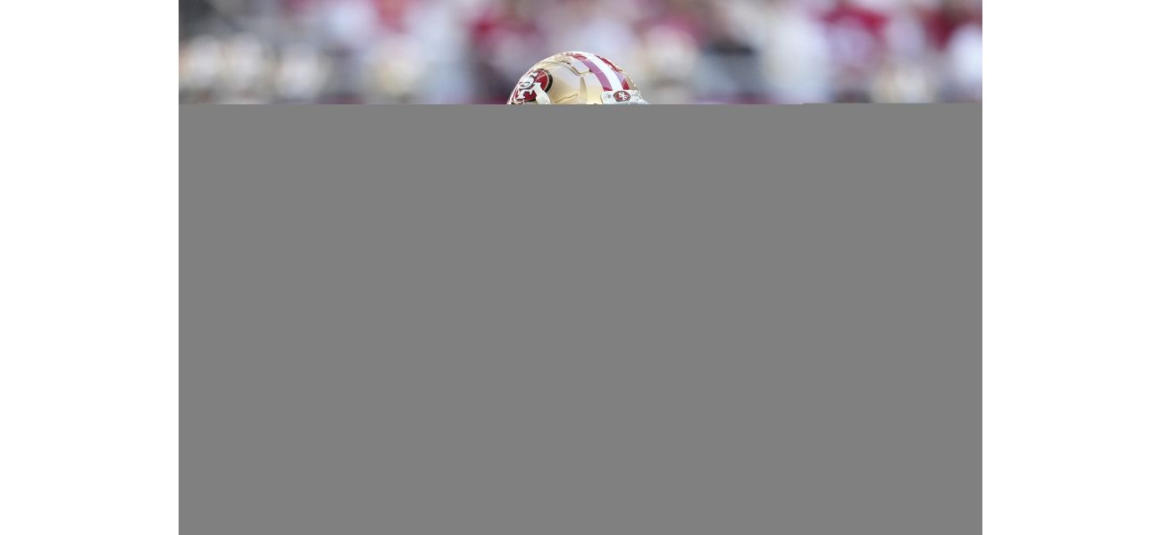 Is Josh Dobbs the potential 2025 backup QB for the 49ers?
