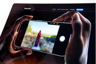 Apple has issued a privacy warning following the introduction of a new feature without informing users.