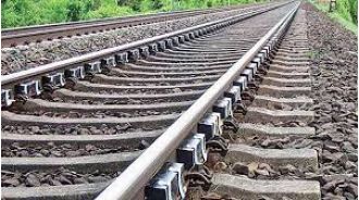 Odisha's ruling BJD party is against the government's plan to divide the Waltair railway division from the East Coast Railway.