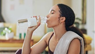Experts believe that making even a small change in your lifestyle can have a significant impact on your lifespan.