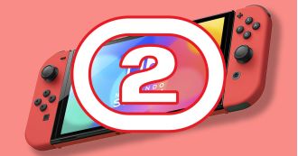 Is Nintendo revealing the Switch 2 soon?