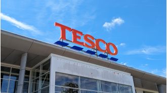In 2024, Tesco announces the top meal deal in the UK, including a new item that is causing concern.