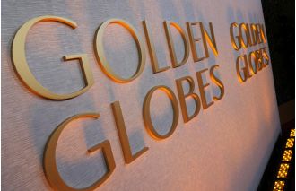 The winners at the 2025 Golden Globes have been announced.