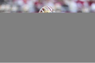 Is Josh Dobbs the potential 2025 backup QB for the 49ers?