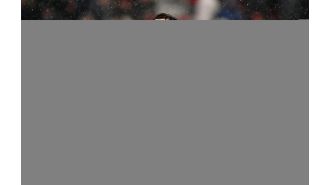 Neville & Keane from Man U comment on Maguire's missed chance vs Liverpool.