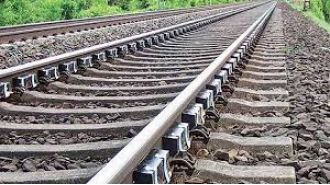 Odisha's ruling BJD party is against the government's plan to divide the Waltair railway division from the East Coast Railway.