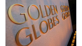 The winners at the 2025 Golden Globes have been announced.