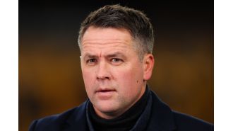 Michael Owen believes that the Arsenal target is a top player who would easily fit into any Premier League team.