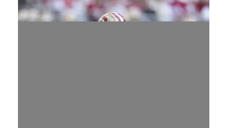 Is Josh Dobbs the potential 2025 backup QB for the 49ers?