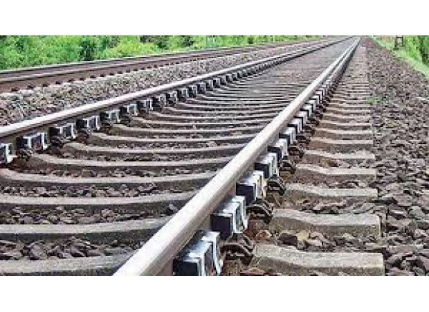 Odisha's ruling BJD party is against the government's plan to divide the Waltair railway division from the East Coast Railway.