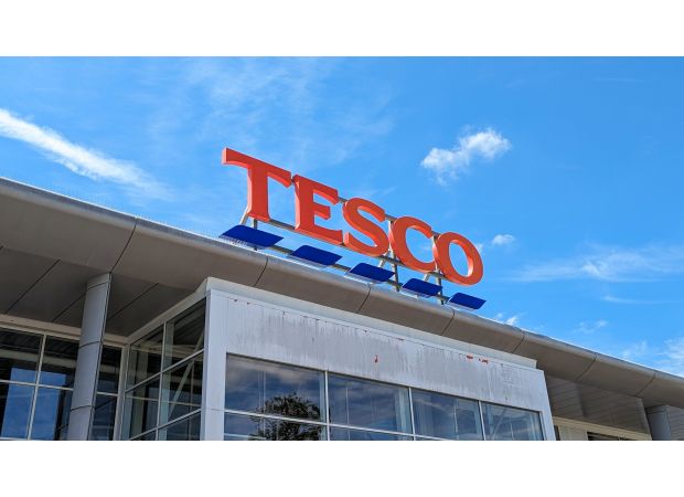 In 2024, Tesco announces the top meal deal in the UK, including a new item that is causing concern.