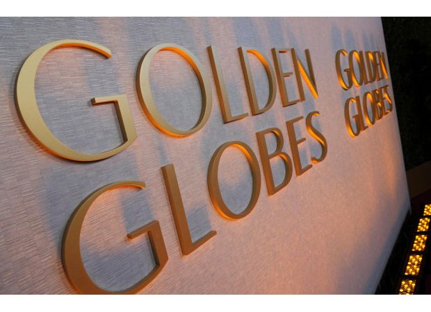 The winners at the 2025 Golden Globes have been announced.