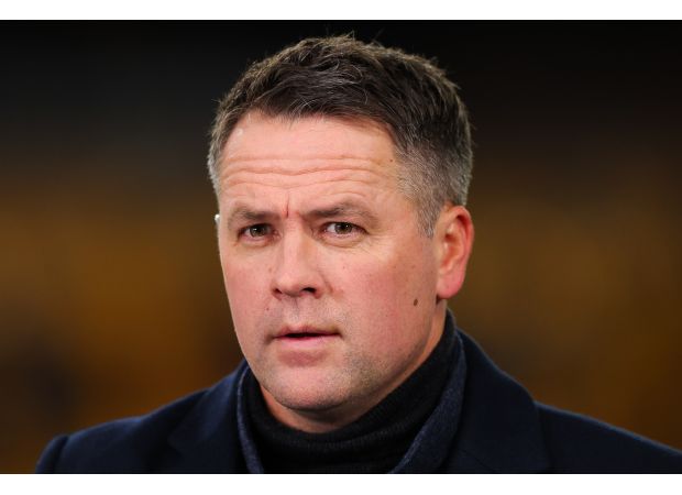 Michael Owen believes that the Arsenal target is a top player who would easily fit into any Premier League team.