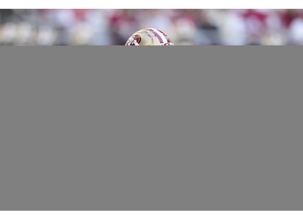 Is Josh Dobbs the potential 2025 backup QB for the 49ers?