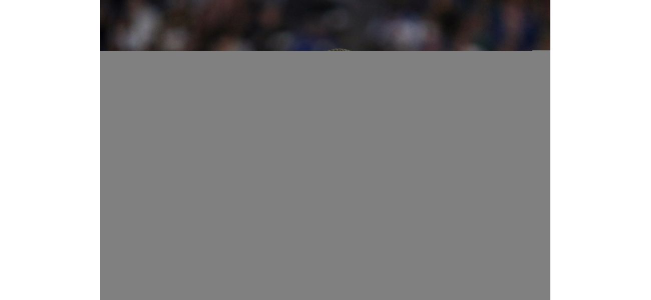 Top draft pick Jonathan Kuminga of the Golden State Warriors will be out for an extended period due to a serious ankle sprain.