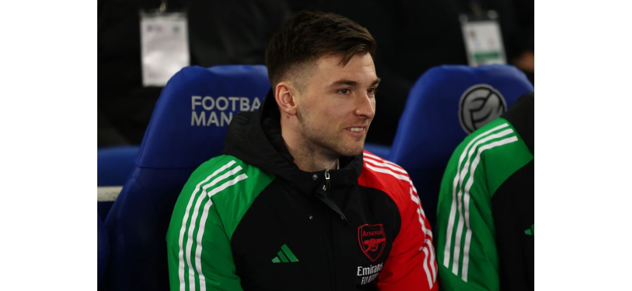 Brendan Rodgers criticizes Celtic supporters for inappropriate Kieran Tierney chant.