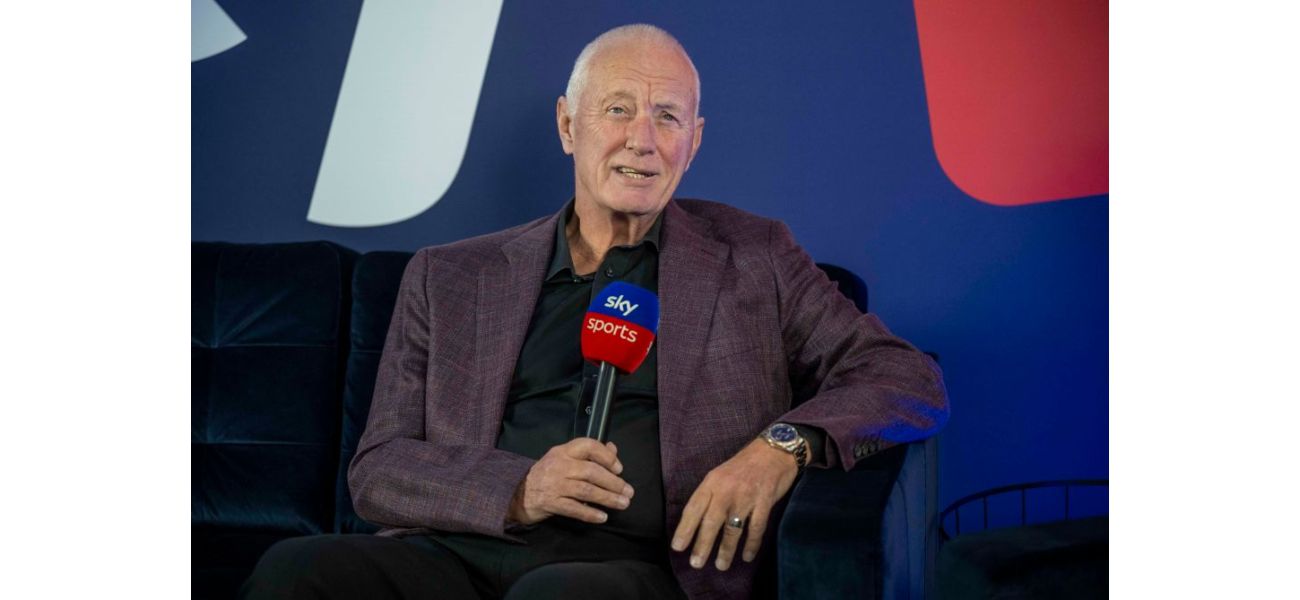 Darts players warned by Barry Hearn over major change inspired by Luke Littler.