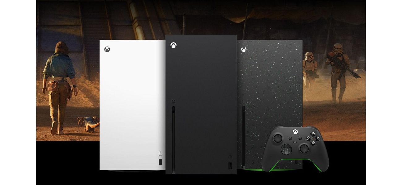 A new console, Xbox Prime, is rumored to debut in 2026 and feature the popular game Call Of Duty.
