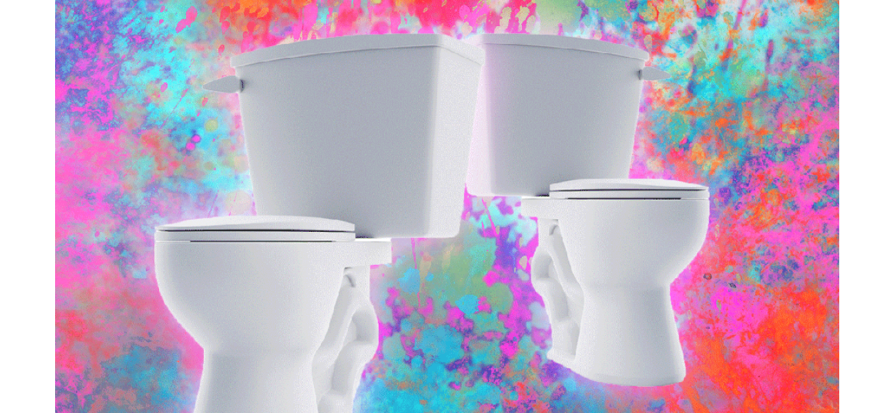 Learn the signs of colon cancer and how your bowel movements can indicate your overall wellbeing.