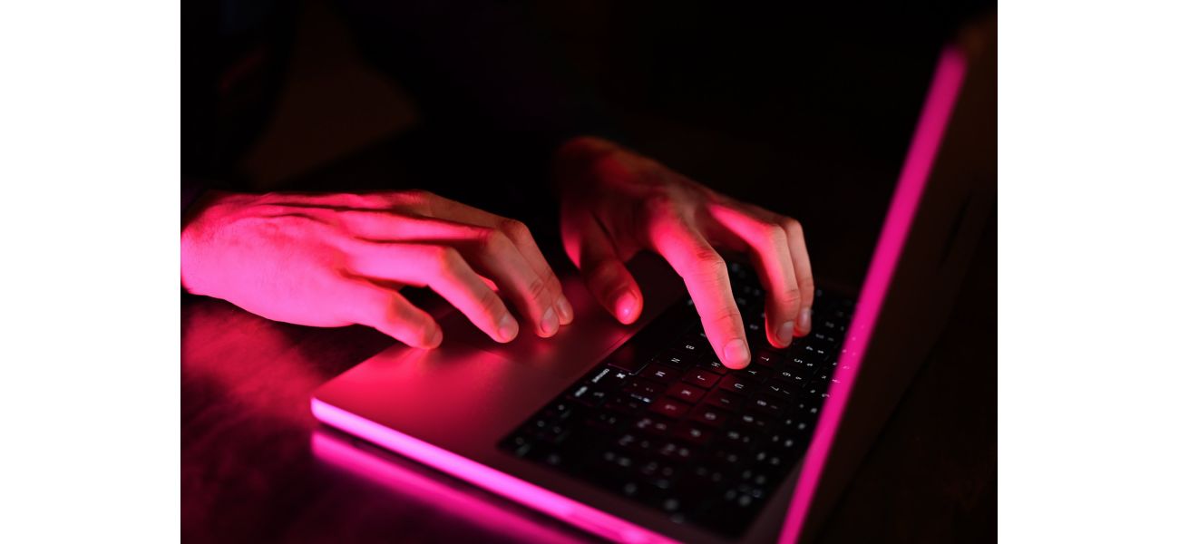 Government imposes harsh penalties for anyone caught creating inappropriate deepfake videos.