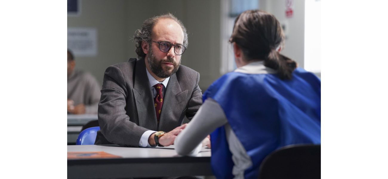 Reiss's actions have severe repercussions for Sonia on EastEnders.