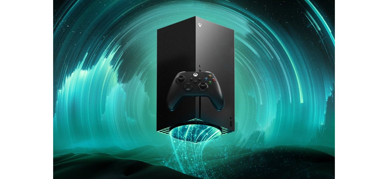 Is Xbox Prime a suitable name for the upcoming console?