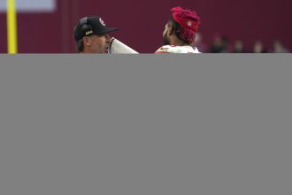 The 49ers expressed disappointment after their loss to the Cardinals in the last game of the season.
