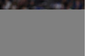 Top draft pick Jonathan Kuminga of the Golden State Warriors will be out for an extended period due to a serious ankle sprain.