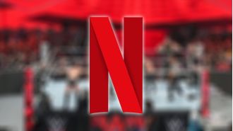 After 32 years, Netflix finally includes a famous and revolutionary show.