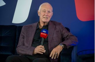 Darts players warned by Barry Hearn over major change inspired by Luke Littler.