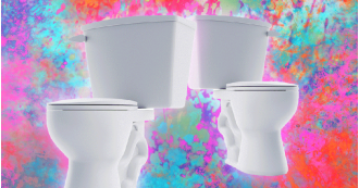 Learn the signs of colon cancer and how your bowel movements can indicate your overall wellbeing.