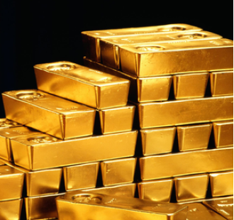 RBI buys 8 tonnes of gold in Nov as safe-haven investment