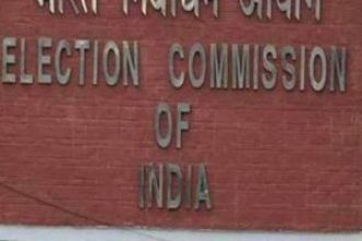 ECI to announce schedule for Delhi Assembly election today