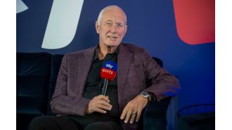 Darts players warned by Barry Hearn over major change inspired by Luke Littler.