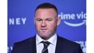 Wayne Rooney, a renowned English football player, is expected to take on a role at Manchester United shortly after being released from his previous team.
