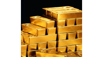 RBI buys 8 tonnes of gold in Nov as safe-haven investment