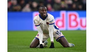 Mikel believes Chelsea's new £32m player will prevent the team from winning the Premier League.