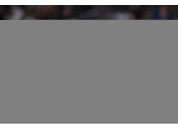 Top draft pick Jonathan Kuminga of the Golden State Warriors will be out for an extended period due to a serious ankle sprain.